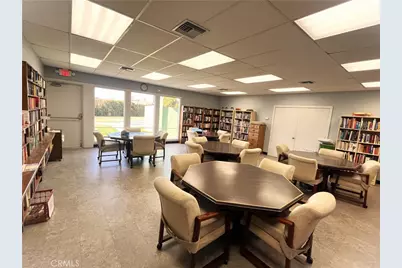 9391 California Avenue #30, Riverside, CA 92503 - Photo 13