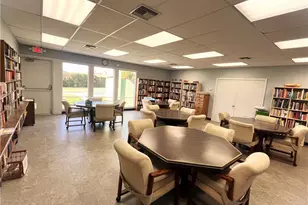 9391 California Ave, Riverside, CA 92503 - Photo 13