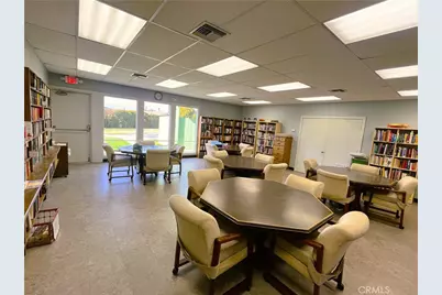 9391 California Avenue #30, Riverside, CA 92503 - Photo 13