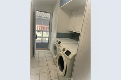 9391 California Avenue #30, Riverside, CA 92503 - Photo 7