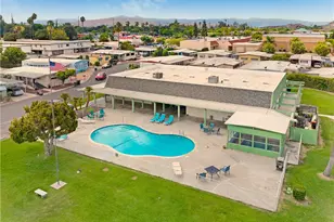 9391 California Ave, Riverside, CA 92503 - Photo 9