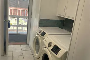 9391 California Ave, Riverside, CA 92503 - Photo 7