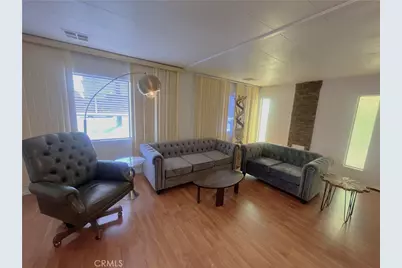 9391 California Avenue #30, Riverside, CA 92503 - Photo 3