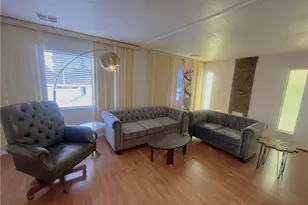 9391 California Ave, Riverside, CA 92503 - Photo 3