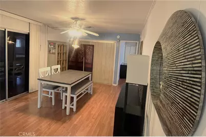 9391 California Avenue #30, Riverside, CA 92503 - Photo 5