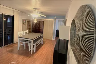 9391 California Ave, Riverside, CA 92503 - Photo 5