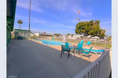 9391 California Avenue #30, Riverside, CA 92503 - Photo 11