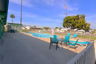 9391 California Ave, Riverside, CA 92503 - Photo 11