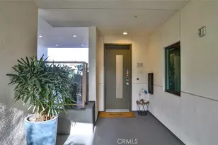 3025 Byron St, San Diego, CA 92106 - Photo 3