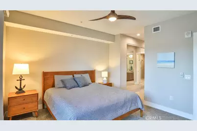 3025 Byron Street #201, San Diego, CA 92106 - Photo 13