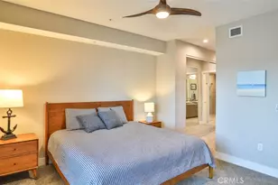 3025 Byron St, San Diego, CA 92106 - Photo 13