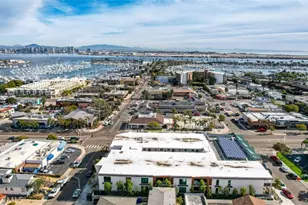 3025 Byron St, San Diego, CA 92106 - Photo 21