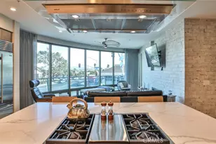 3025 Byron St, San Diego, CA 92106 - Photo 1