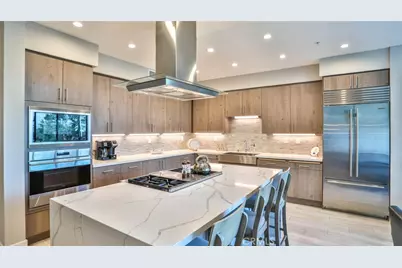 3025 Byron Street #201, San Diego, CA 92106 - Photo 5