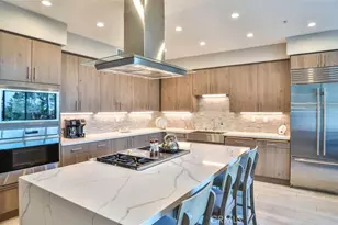 3025 Byron St, San Diego, CA 92106 - Photo 5