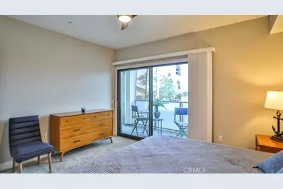 3025 Byron Street #201, San Diego, CA 92106 - Photo 17