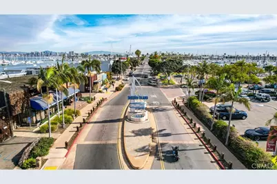 3025 Byron Street #201, San Diego, CA 92106 - Photo 23