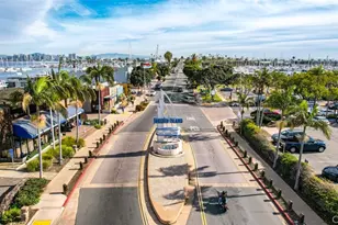 3025 Byron St, San Diego, CA 92106 - Photo 23