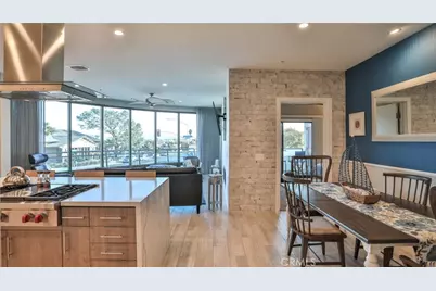 3025 Byron Street #201, San Diego, CA 92106 - Photo 7