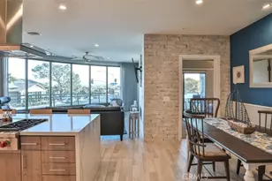 3025 Byron St, San Diego, CA 92106 - Photo 7