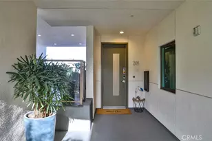 3025 Byron St, San Diego, CA 92106 - Photo 3