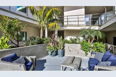 3025 Byron Street #201, San Diego, CA 92106 - Photo 19