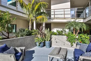 3025 Byron St, San Diego, CA 92106 - Photo 19