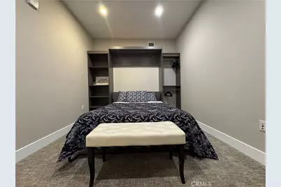 3025 Byron Street #201, San Diego, CA 92106 - Photo 11