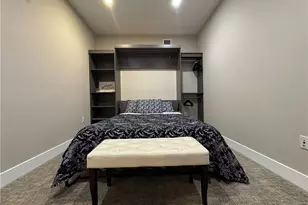 3025 Byron St, San Diego, CA 92106 - Photo 11