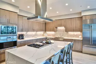 3025 Byron St, San Diego, CA 92106 - Photo 1