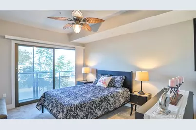 3025 Byron Street #201, San Diego, CA 92106 - Photo 15