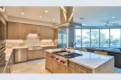 3025 Byron Street #201, San Diego, CA 92106 - Photo 9