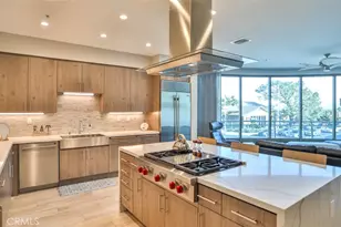 3025 Byron St, San Diego, CA 92106 - Photo 9