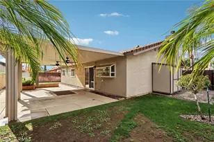11606 Kasba Cir, Moreno Valley, CA 92557 - Photo 27