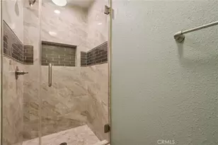 11606 Kasba Cir, Moreno Valley, CA 92557 - Photo 17