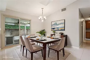 11606 Kasba Cir, Moreno Valley, CA 92557 - Photo 7