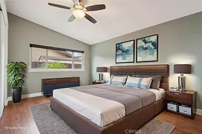 11606 Kasba Circle, Moreno Valley, CA 92557 - Photo 13