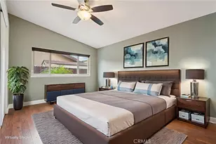 11606 Kasba Cir, Moreno Valley, CA 92557 - Photo 13