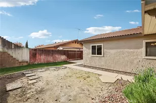 11606 Kasba Cir, Moreno Valley, CA 92557 - Photo 29