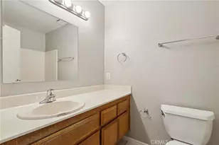 11606 Kasba Cir, Moreno Valley, CA 92557 - Photo 21