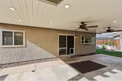 11606 Kasba Circle, Moreno Valley, CA 92557 - Photo 25