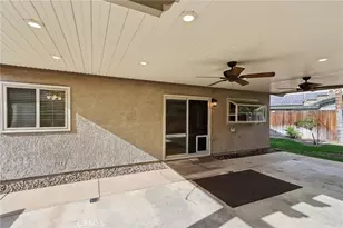 11606 Kasba Cir, Moreno Valley, CA 92557 - Photo 25