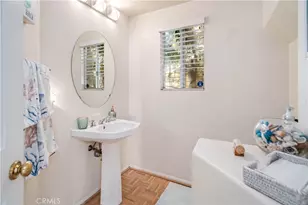 2334 Sandstone Ct, Palmdale, CA 93551 - Photo 21