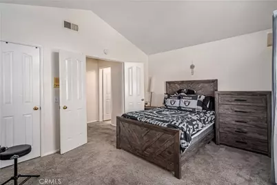 2334 Sandstone Court, Palmdale, CA 93551 - Photo 37