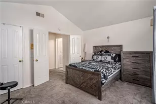 2334 Sandstone Ct, Palmdale, CA 93551 - Photo 37