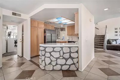 2334 Sandstone Court, Palmdale, CA 93551 - Photo 17