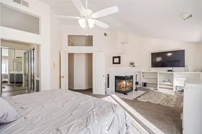 2334 Sandstone Court, Palmdale, CA 93551 - Photo 27