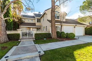 2334 Sandstone Ct, Palmdale, CA 93551 - Photo 3