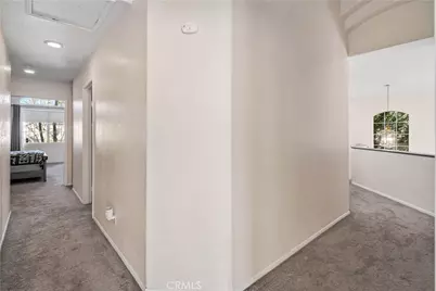 2334 Sandstone Court, Palmdale, CA 93551 - Photo 25