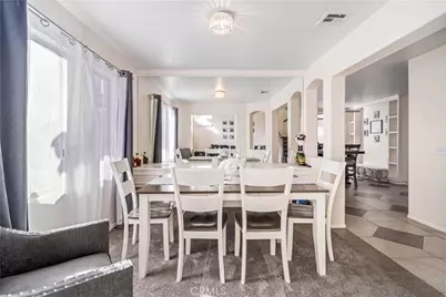 2334 Sandstone Court, Palmdale, CA 93551 - Photo 11